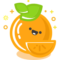 差价专用