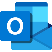 outlook满周长效|oauth2令牌